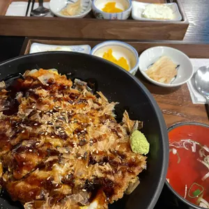 윤부리 사진