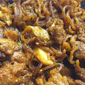 울트라곱창 사진