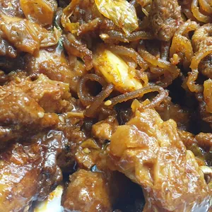 울트라곱창 사진
