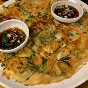 이수족발 사진
