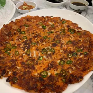속초어시장 사진