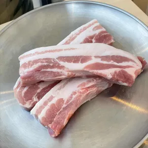 웰컴투바베큐 사진