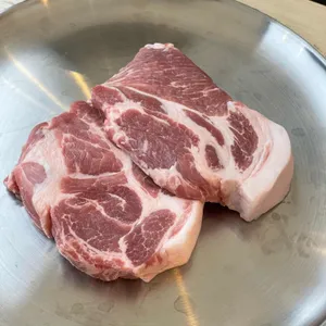 웰컴투바베큐 사진