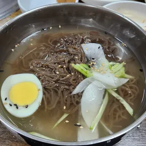 오케이사슴목장가든 리뷰 사진
