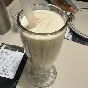 오리지널 팬케이크 하우스 사진