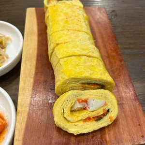 속씨원한 대구탕 사진