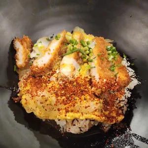 긴자료코 사진