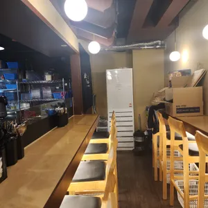 긴자료코 리뷰 사진