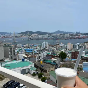 미피카페 사진