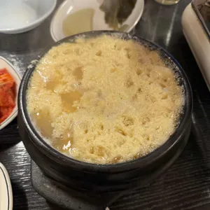 예원곱창막창 사진