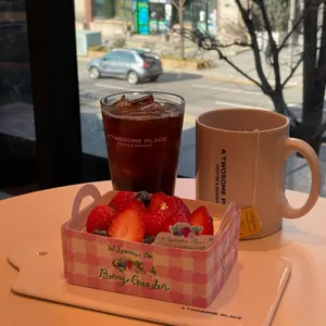 투썸플레이스 사진
