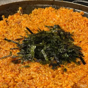 정통집 사진