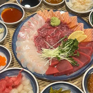 구로광안리 사진