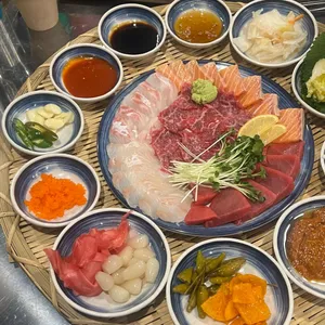 구로광안리 사진
