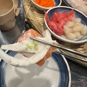 구로광안리 사진