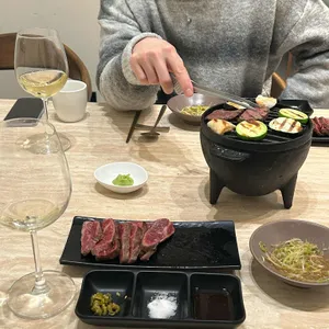 설우 사진
