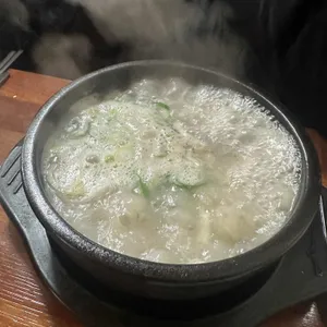 광화문더덕순대 리뷰 사진