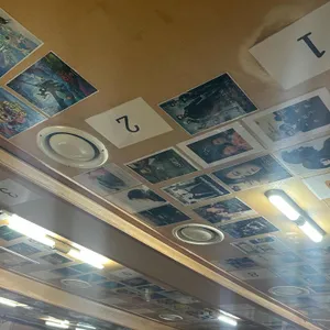 광화문더덕순대 리뷰 사진