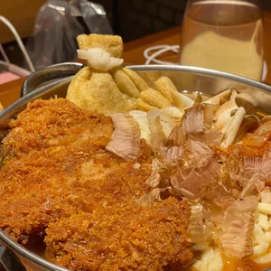마요네즈 사진