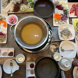 샤브향 사진