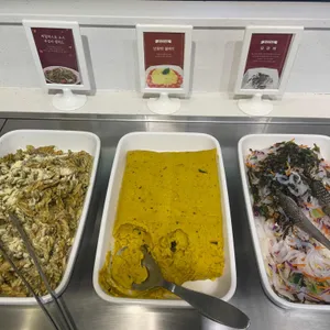 채선당 사진