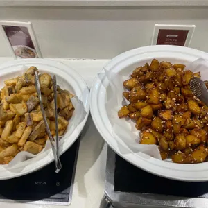 채선당 사진