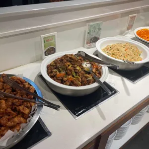 채선당 사진