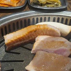 육화몽 사진