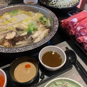 옥소반 리뷰 사진