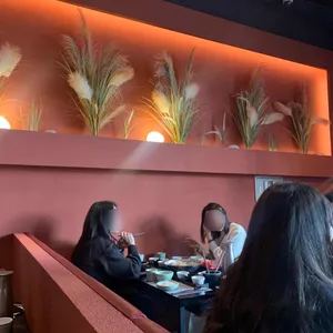 옥소반 리뷰 사진