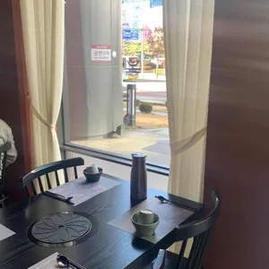 옥소반 리뷰 사진