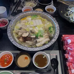 옥소반 리뷰 사진