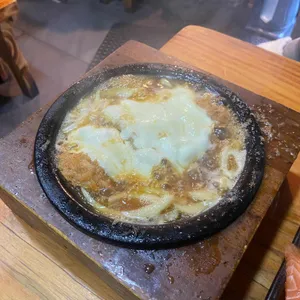 연이자카야 사진