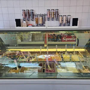 페이보릿 리뷰 사진