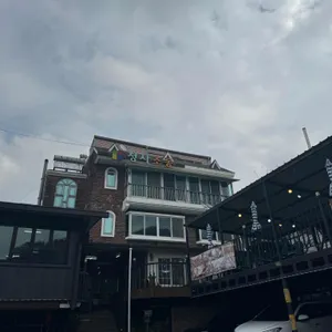 청사초롱 리뷰 사진