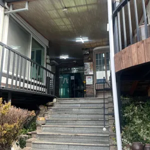 청사초롱 리뷰 사진