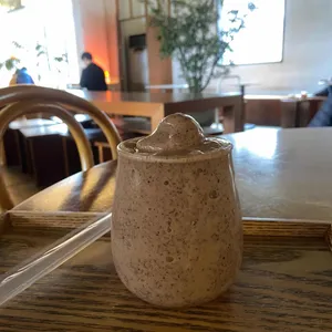 그레도 제빵사 리뷰 사진