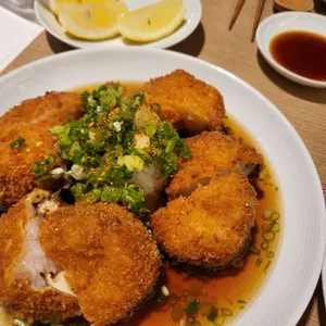 회현식당 사진