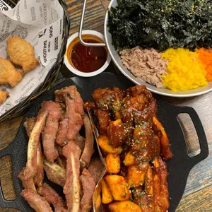 닥엔돈스 사진