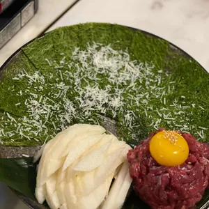 서교주담 리뷰 사진