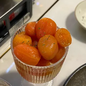 서교주담 리뷰 사진