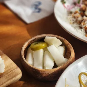 물찬제비 사진