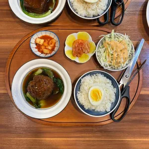 심원 리뷰 사진