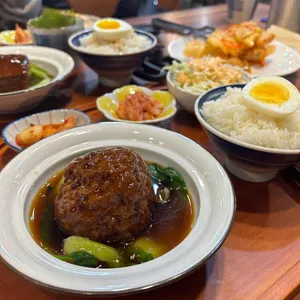심원 리뷰 사진