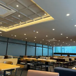 투썸플레이스 리뷰 사진