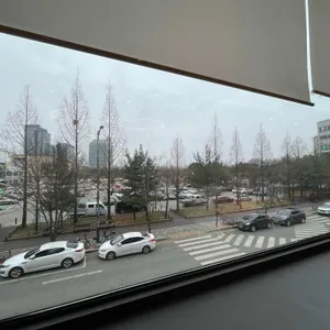 투썸플레이스 리뷰 사진