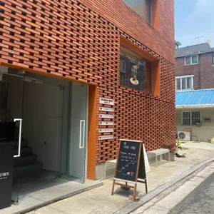콩카세 리뷰 사진