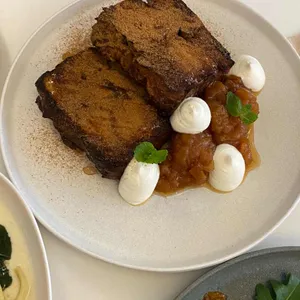 콩카세 사진