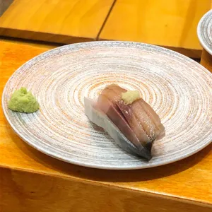 스시미우 리뷰 사진