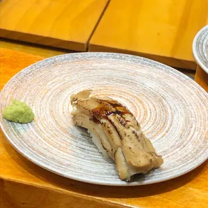 스시미우 리뷰 사진